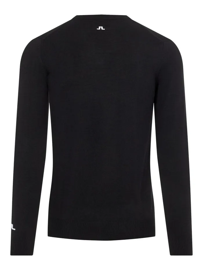 JLindeberg Knitwear Men Lymann