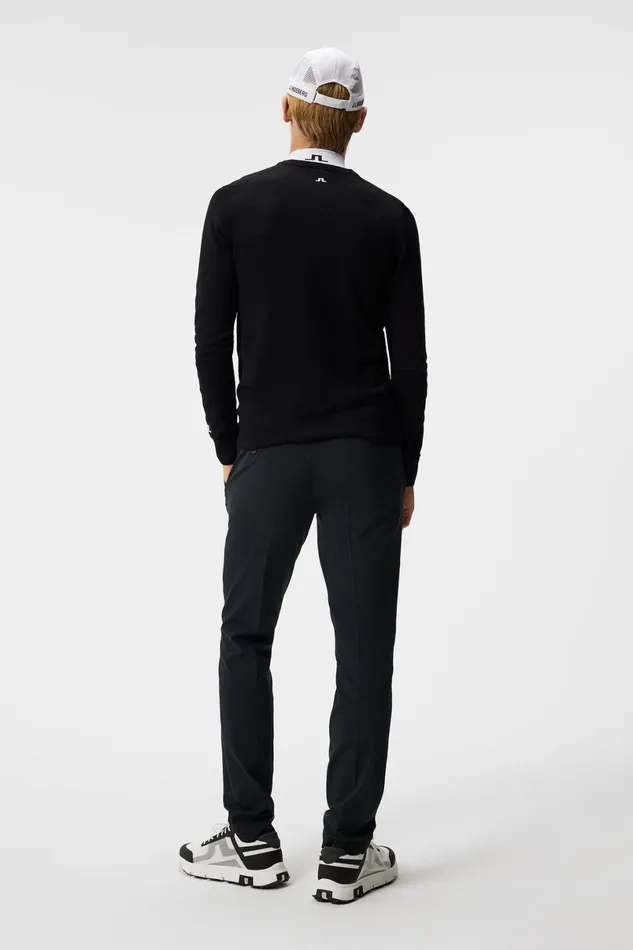 JLindeberg Knitwear Men Lymann
