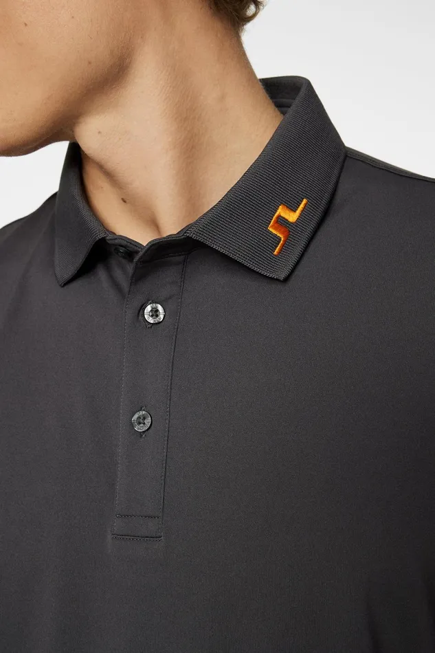 JLindeberg Polo Shirts Men Heath Regular Fit Polo