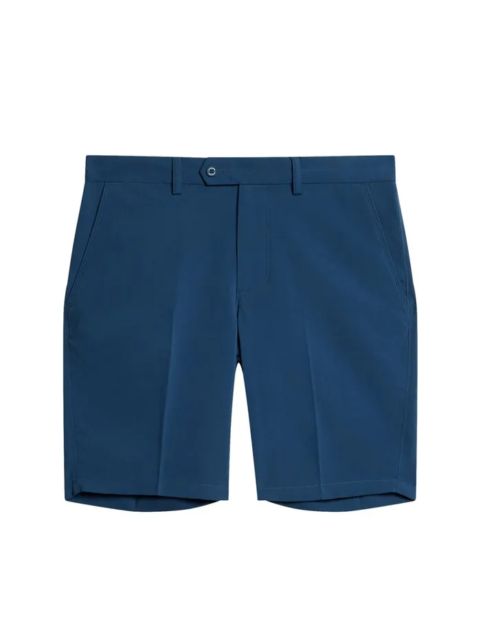 JLindeberg Shorts Men Mitch Shorts