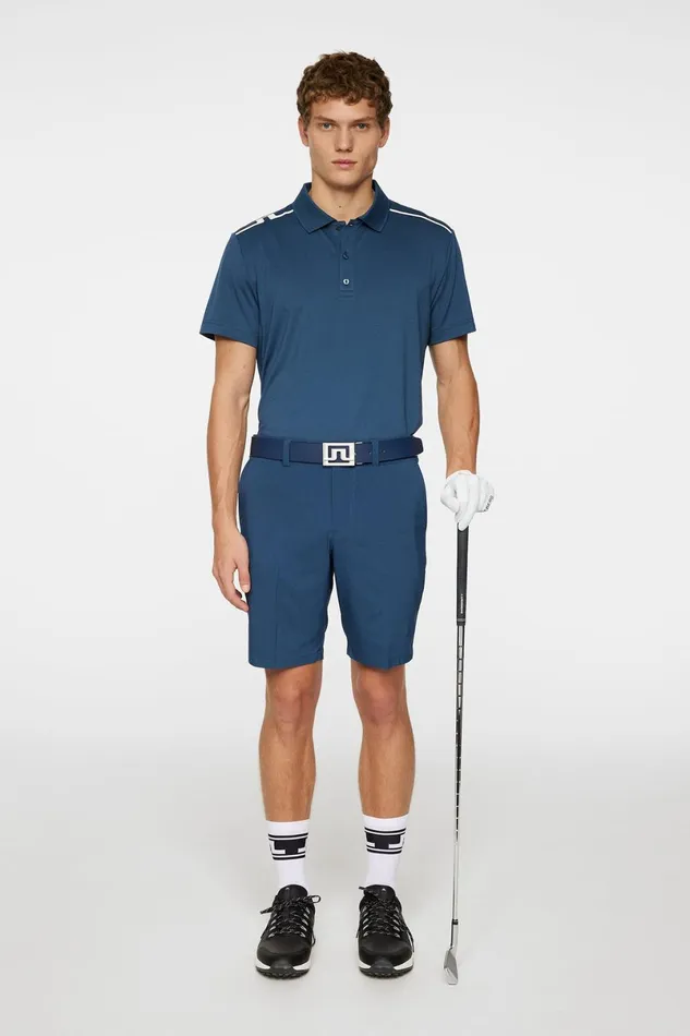 JLindeberg Shorts Men Mitch Shorts