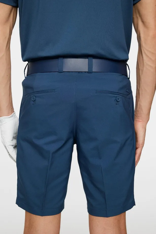JLindeberg Shorts Men Mitch Shorts