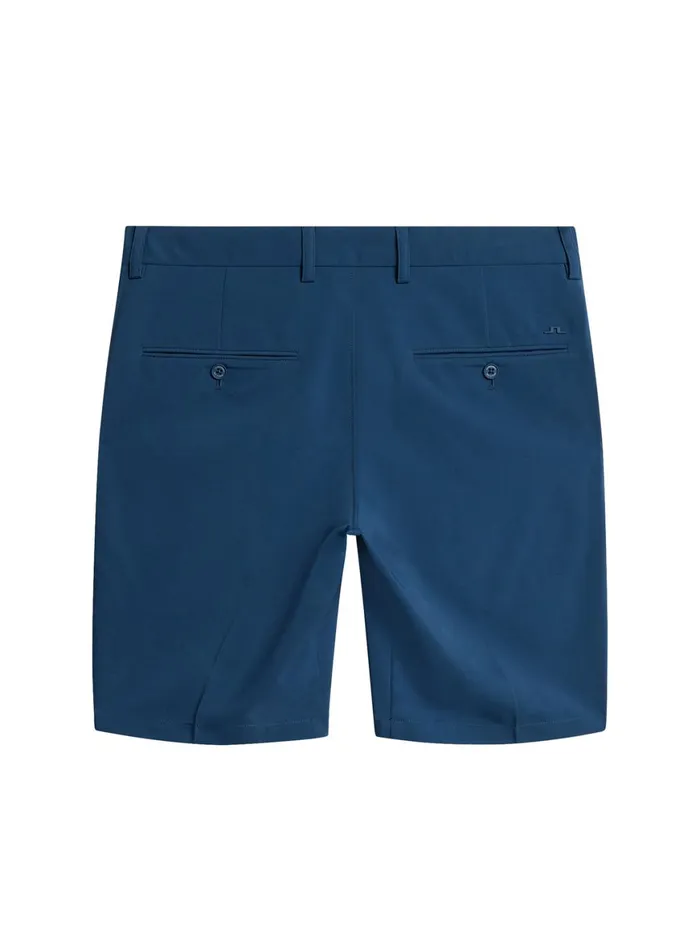 JLindeberg Shorts Men Mitch Shorts