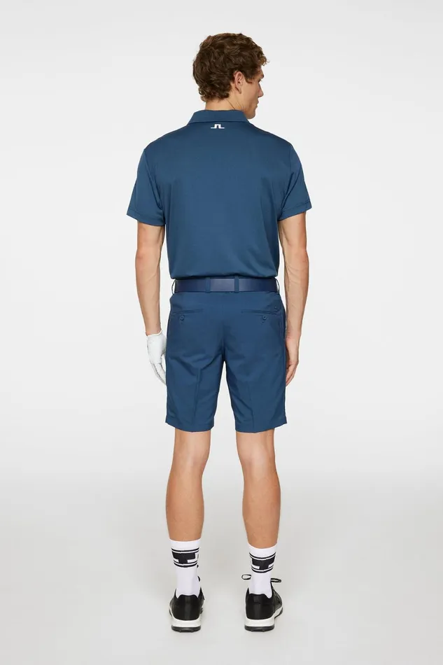JLindeberg Shorts Men Mitch Shorts