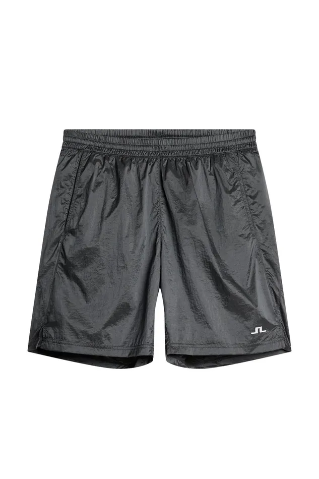 JLindeberg Shorts Men Warren Shorts