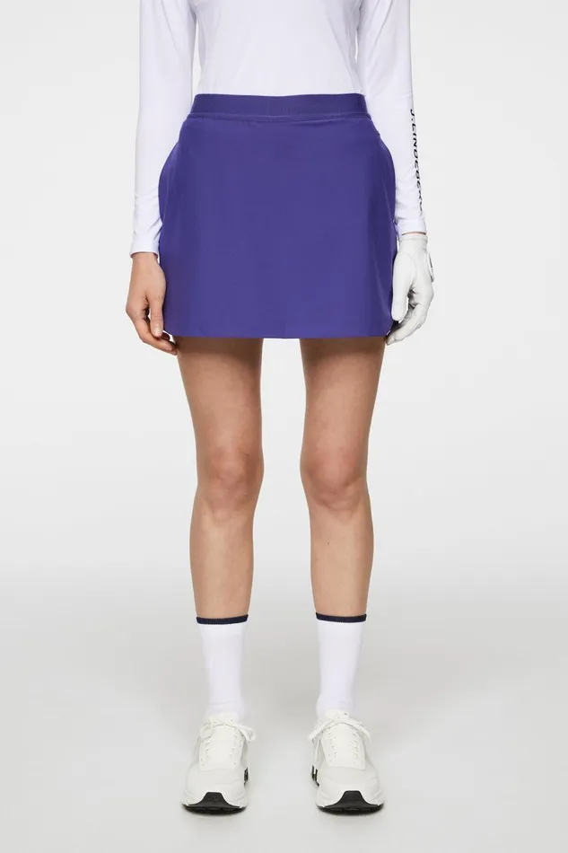 JLindeberg Shorts Women Stella Skort