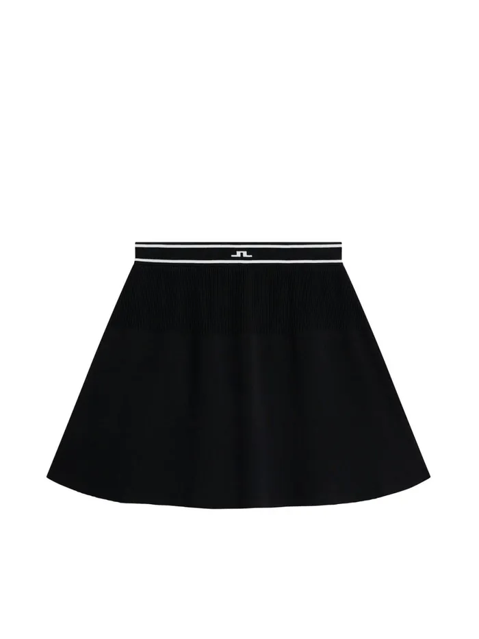 JLindeberg Skirts Women Emma Knitted Skirt