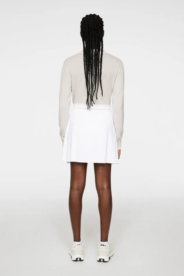 JLindeberg Skirts Women Emma Knitted Skirt