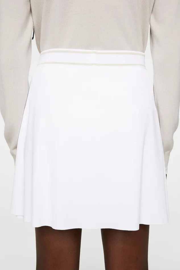 JLindeberg Skirts Women Emma Knitted Skirt