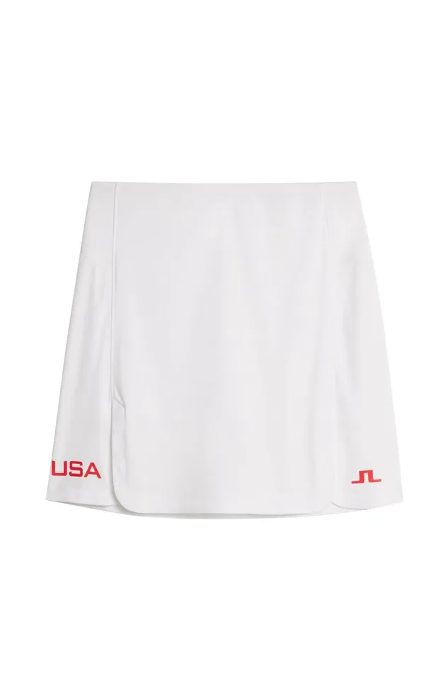 JLindeberg Skirts Women Gisele Skirt
