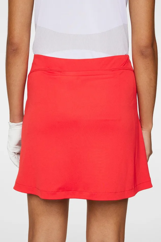 JLindeberg Skirts Women Gisele Skirt