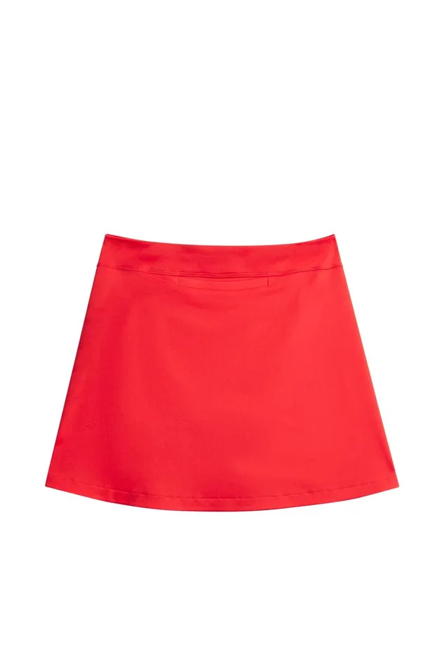 JLindeberg Skirts Women Gisele Skirt