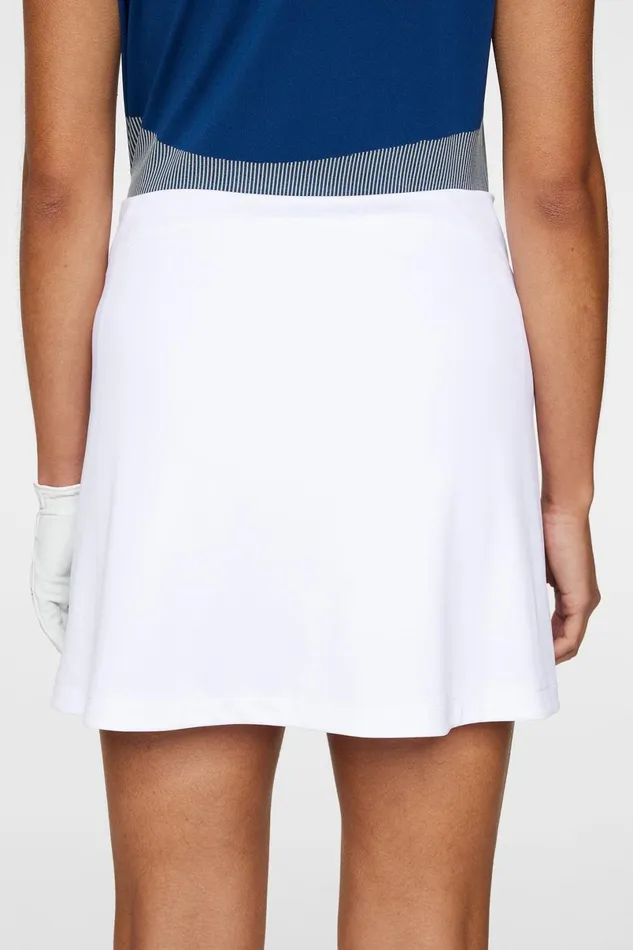 JLindeberg Skirts Women Gisele Skirt