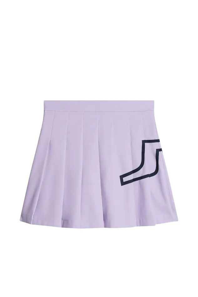 JLindeberg Skirts Women Naomi Skirt