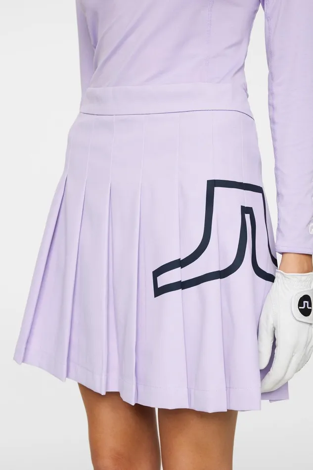 JLindeberg Skirts Women Naomi Skirt
