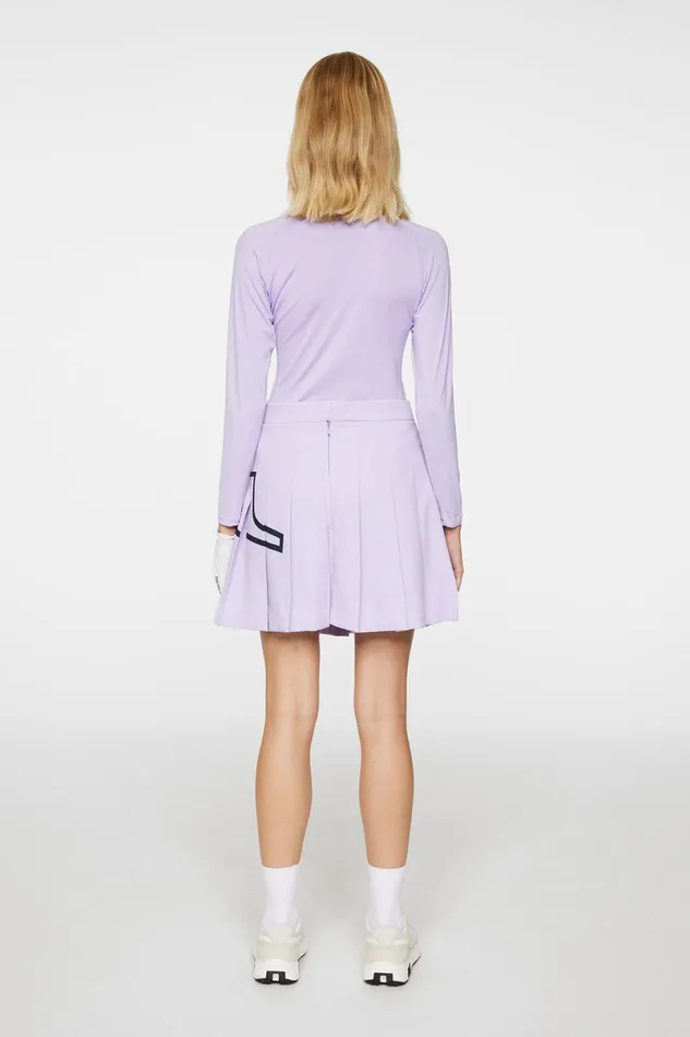 JLindeberg Skirts Women Naomi Skirt