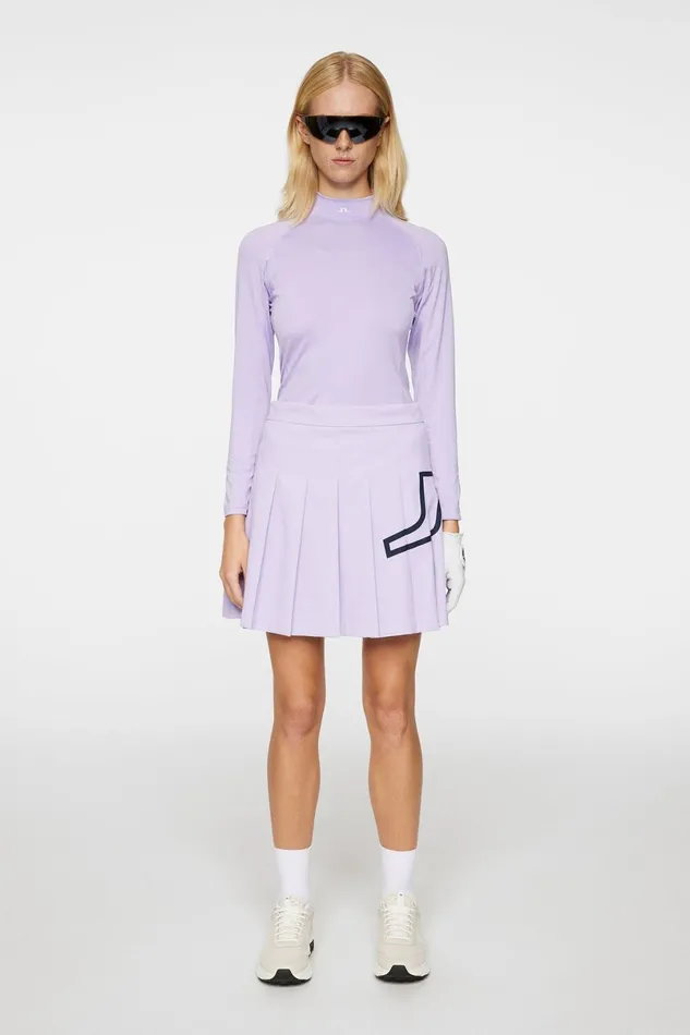 JLindeberg Skirts Women Naomi Skirt