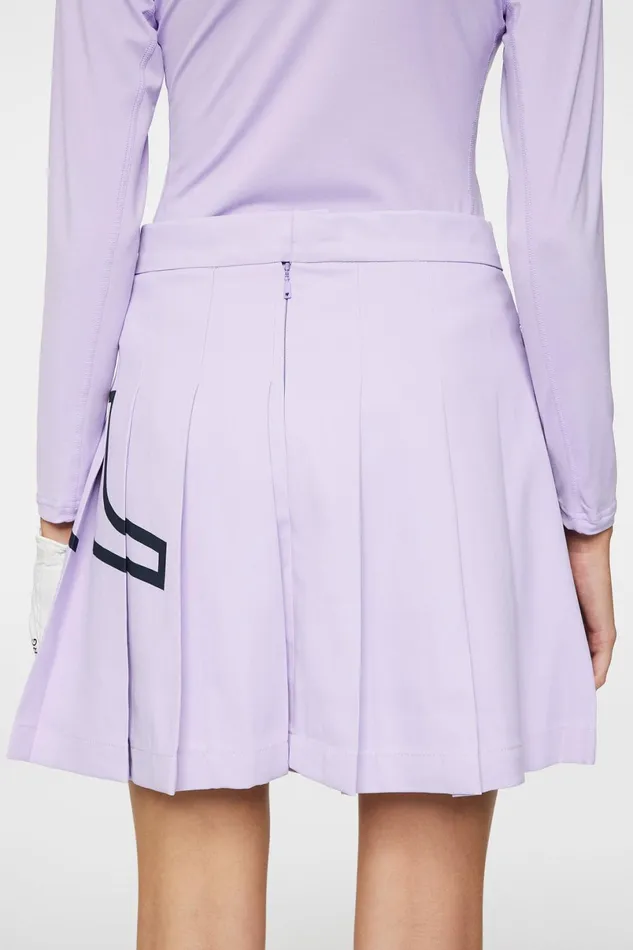 JLindeberg Skirts Women Naomi Skirt
