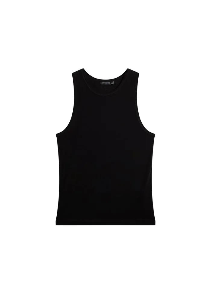 JLindeberg TShirts Men Tom Tank Top