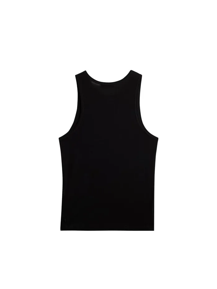 JLindeberg TShirts Men Tom Tank Top