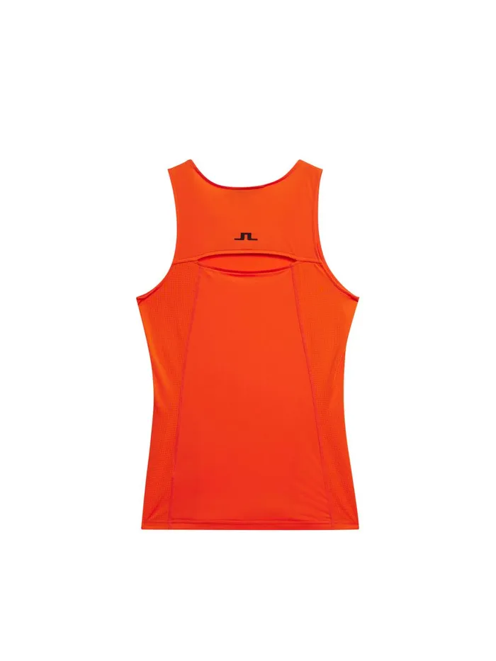 JLindeberg Tanks Women Tanice Top