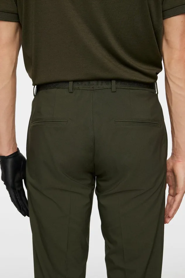 JLindeberg Trousers Men Elof Pant