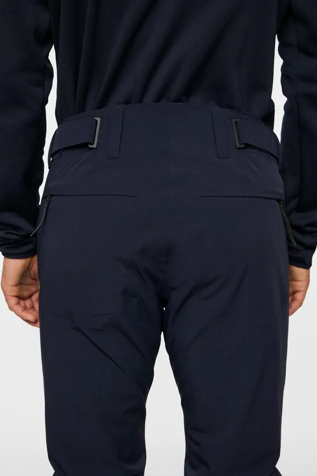 JLindeberg Trousers Men Omnia Pants