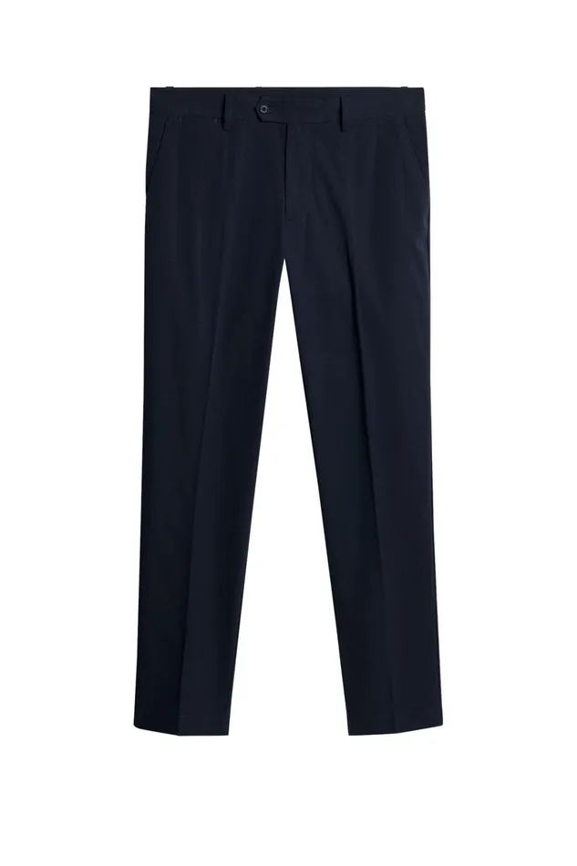 JLindeberg Trousers Men Vent Golf Pant