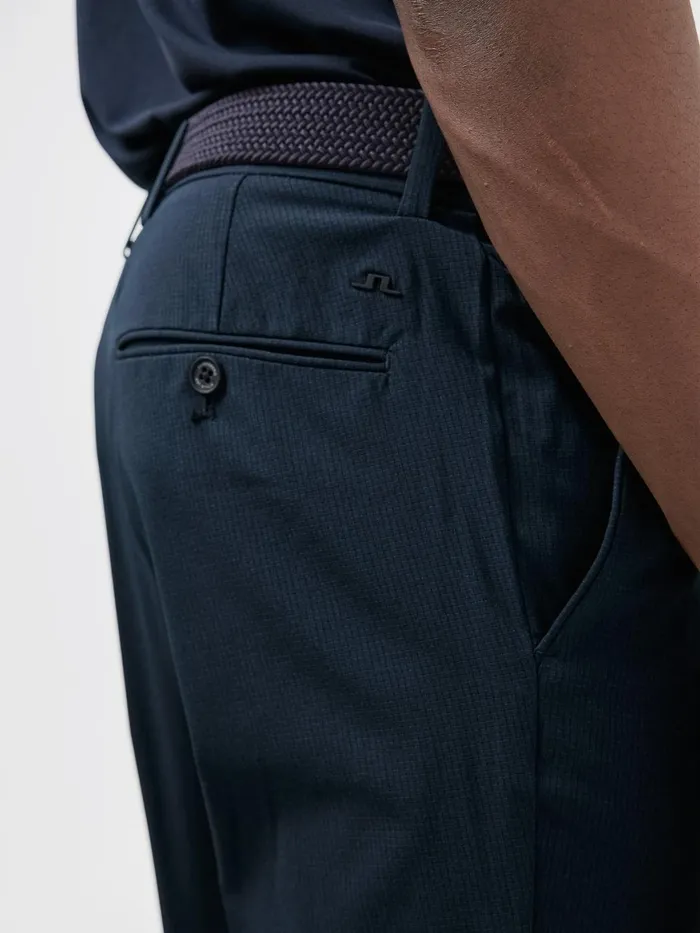 JLindeberg Trousers Men Vent Golf Pant