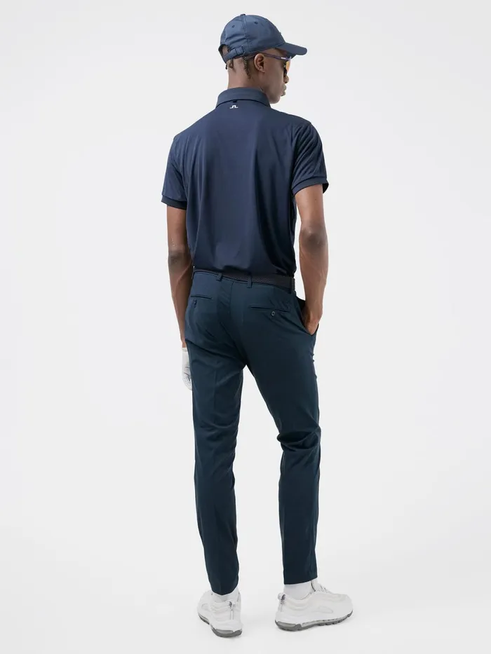 JLindeberg Trousers Men Vent Golf Pant