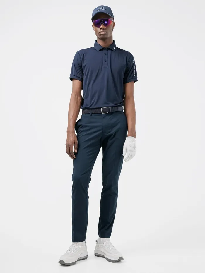 JLindeberg Trousers Men Vent Golf Pant