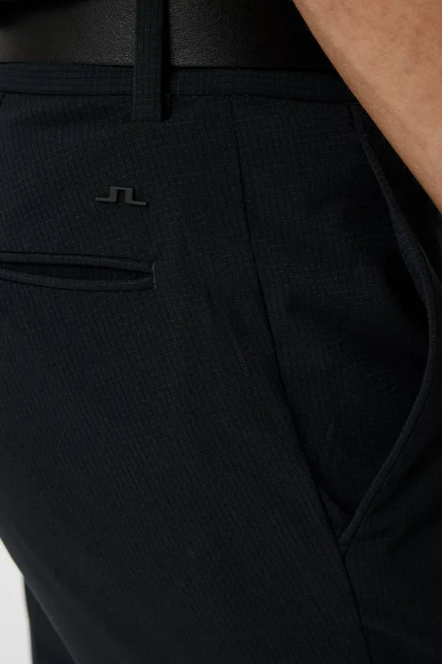 JLindeberg Trousers Men Vent Golf Pant