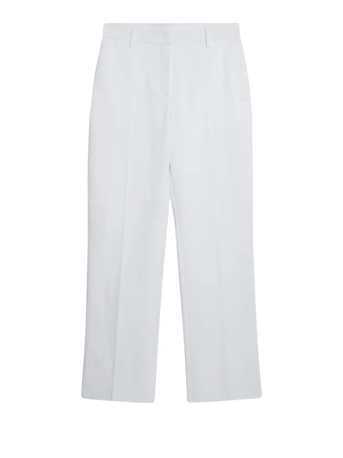 JLindeberg Trousers Women Jolie Pant