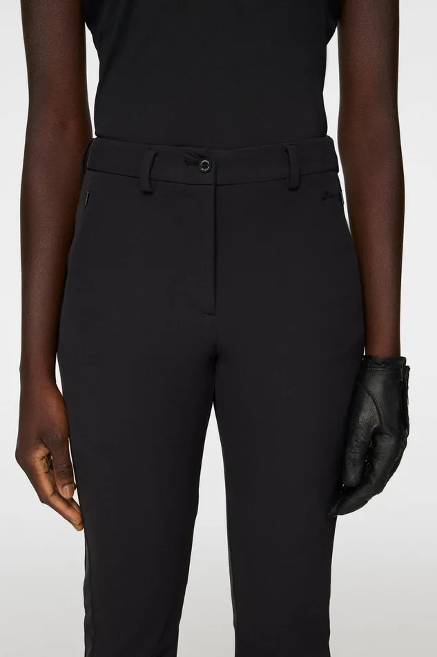 JLindeberg Trousers Women Maria Pant