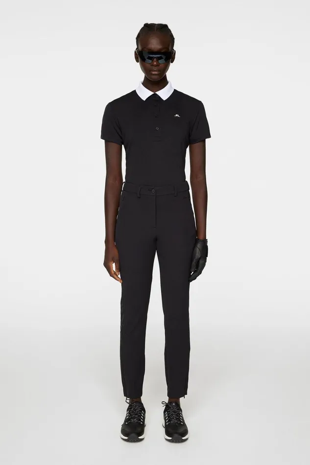JLindeberg Trousers Women Maria Pant