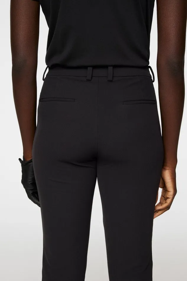 JLindeberg Trousers Women Maria Pant