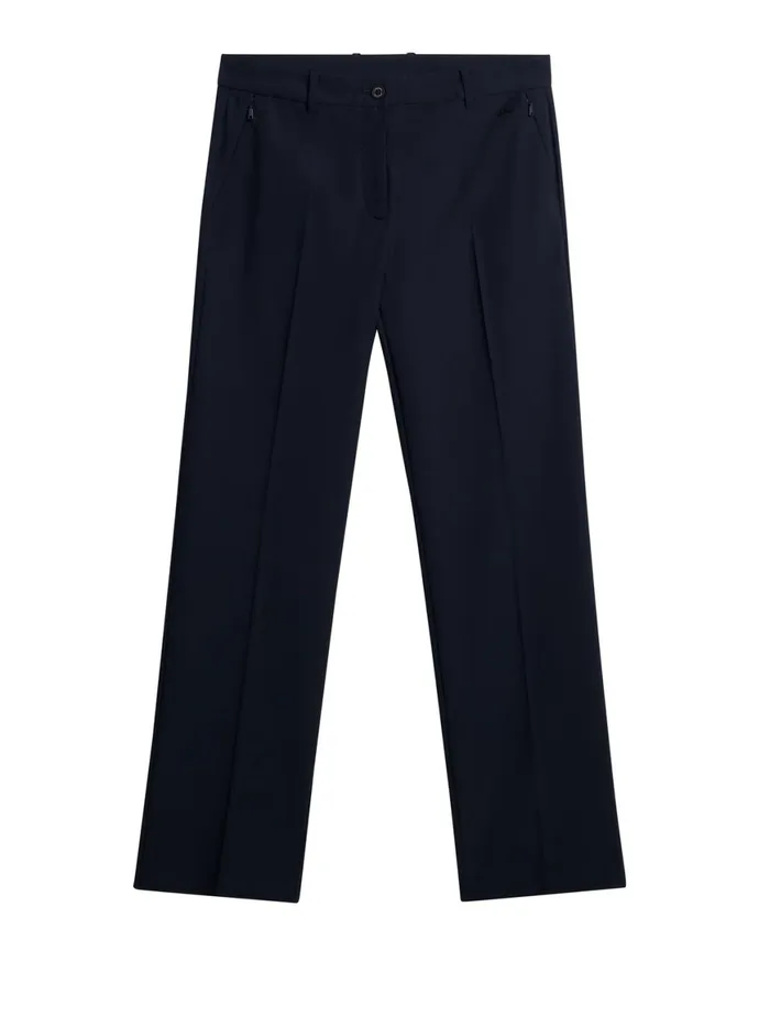 JLindeberg Trousers Women Meghan Pant
