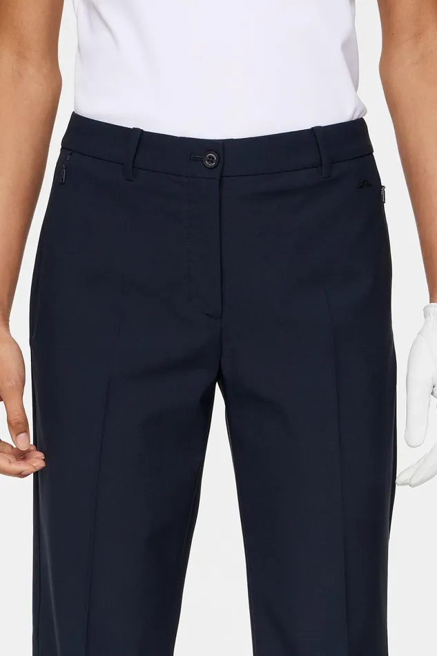 JLindeberg Trousers Women Meghan Pant