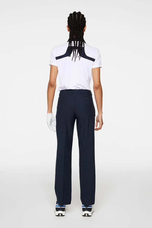 JLindeberg Trousers Women Meghan Pant