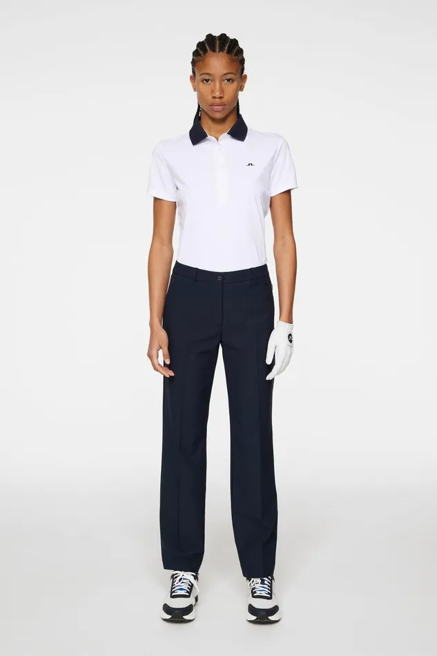 JLindeberg Trousers Women Meghan Pant