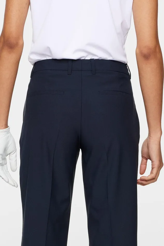 JLindeberg Trousers Women Meghan Pant