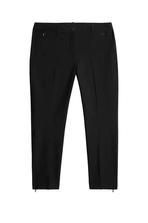 JLindeberg Trousers Women Pia Pant