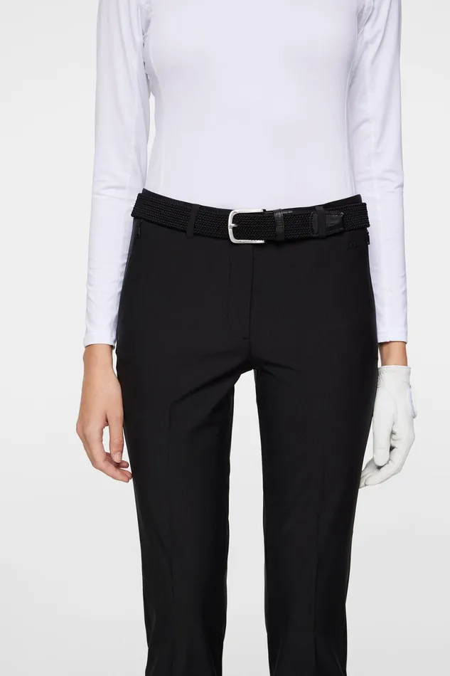 JLindeberg Trousers Women Pia Pant