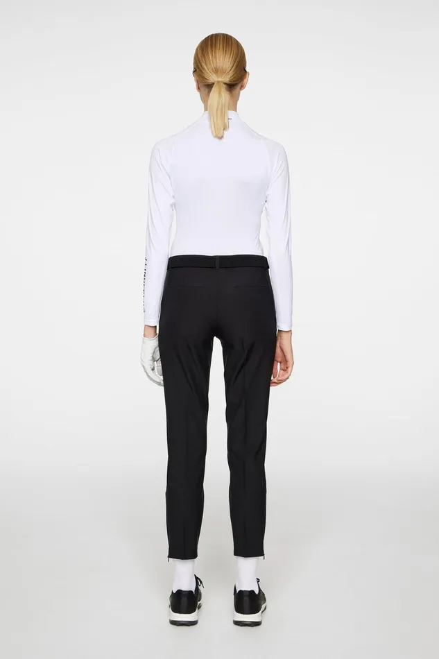 JLindeberg Trousers Women Pia Pant