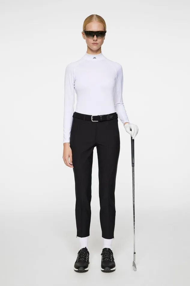 JLindeberg Trousers Women Pia Pant