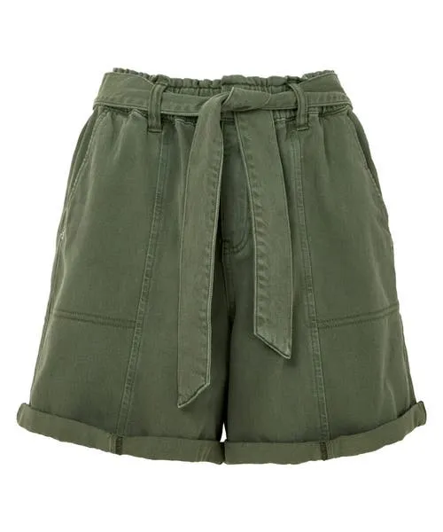 Jeans and Trousers Perfect Holiday Shorts Khaki Joebrowns Apparel Jeans and Trousers Perfect Holiday Shorts Khaki Joebrowns Apparel