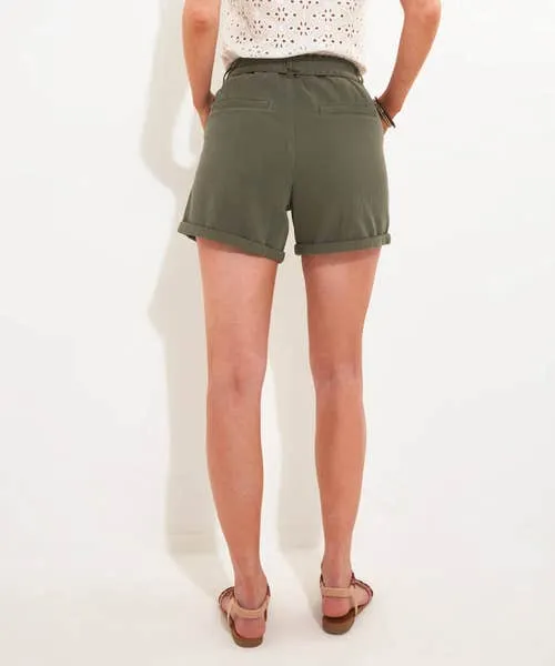 Jeans and Trousers Perfect Holiday Shorts Khaki Joebrowns Apparel Jeans and Trousers Perfect Holiday Shorts Khaki Joebrowns Apparel