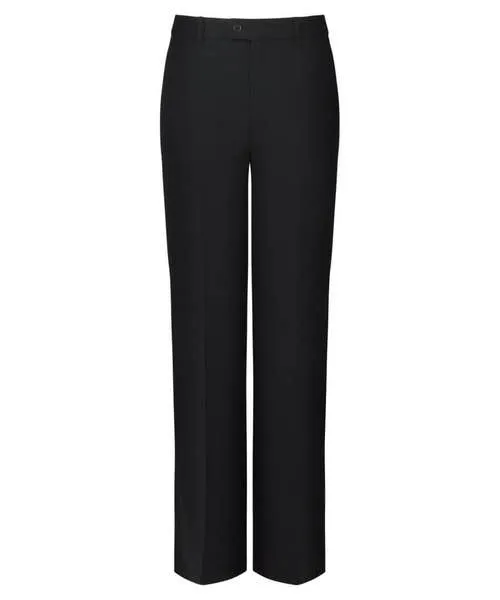 Joebrowns Jeans and Trousers Apparel Perfect Tailored Trousers Ivory