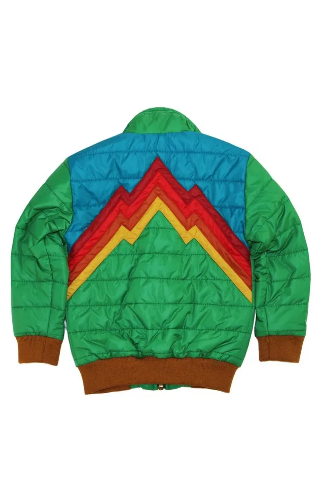 Kids Kids Collection Aviator Nation KID039S ALL SEASONS JACKET 8211 AMAZON