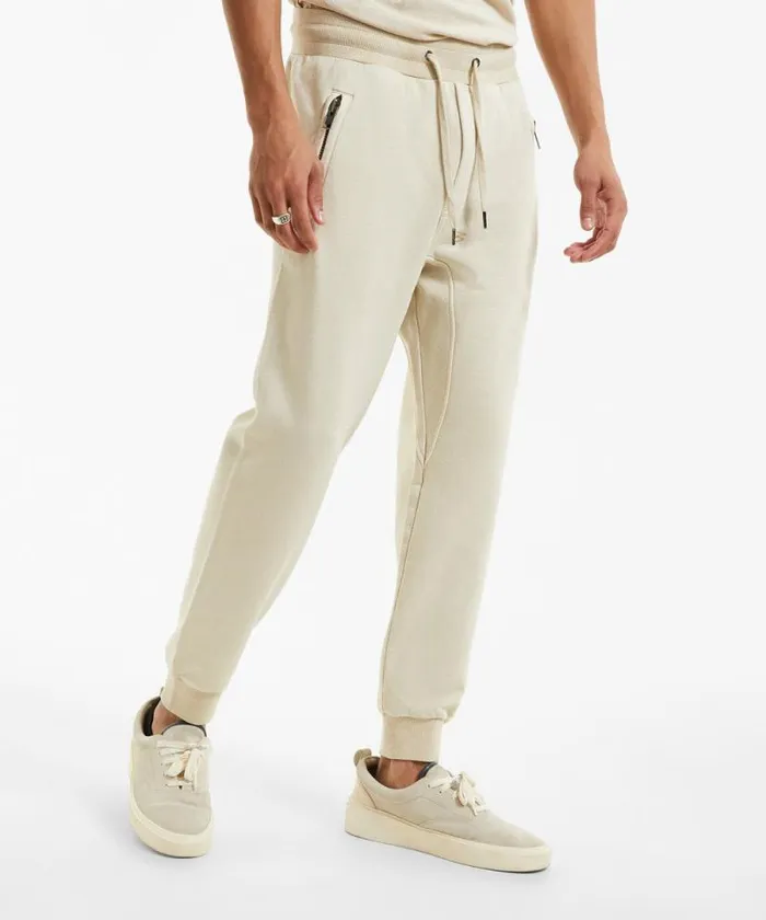 Ksubi 4 X 4 Trak Desert Mens Sweats